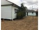 Fairfield NSW 2165