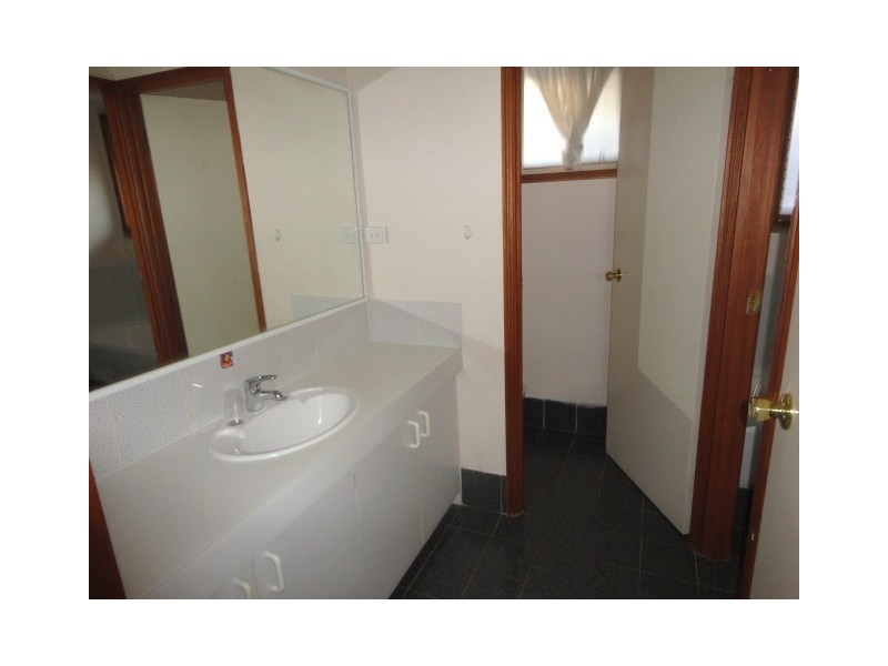 Hinchinbrook NSW 2168