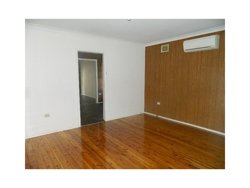 Fairfield West NSW 2165