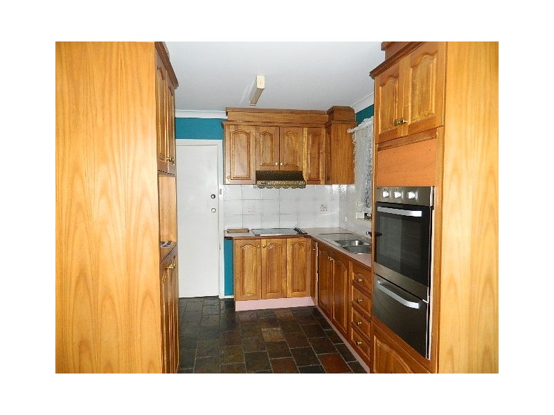 Fairfield West NSW 2165