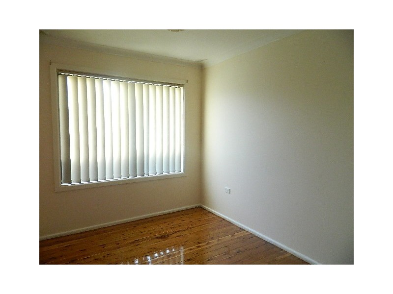 Fairfield West NSW 2165