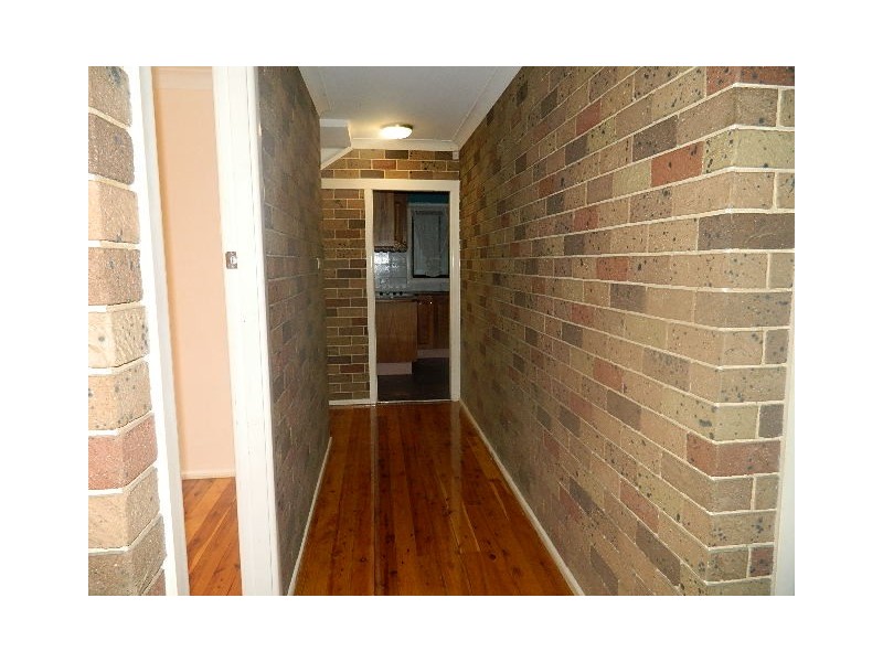 Fairfield West NSW 2165