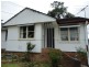 Canley Heights NSW 2166