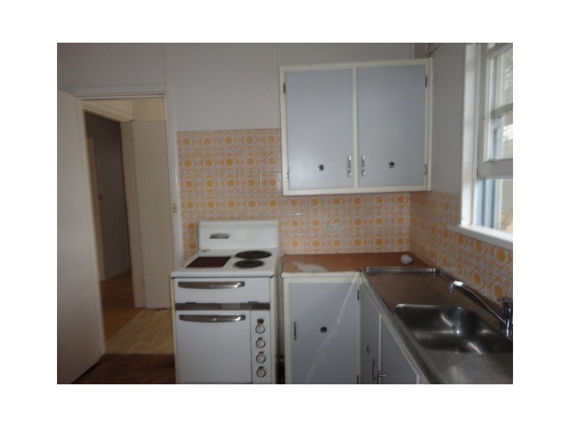 Canley Heights NSW 2166