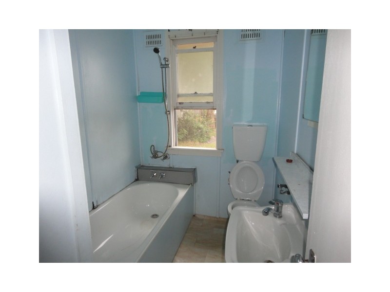 Canley Heights NSW 2166