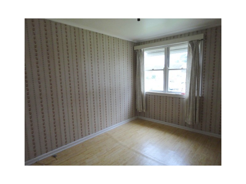 Canley Heights NSW 2166