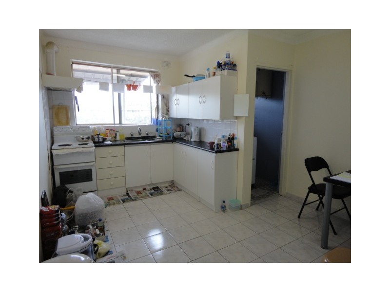 Cabramatta NSW 2166
