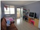 Cabramatta NSW 2166