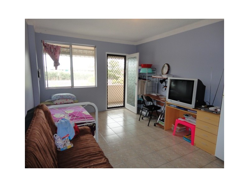 Cabramatta NSW 2166