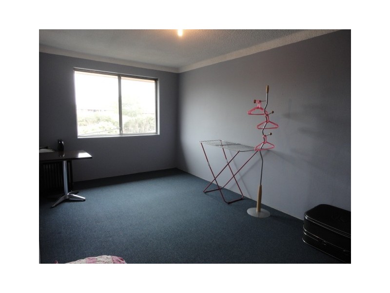 Cabramatta NSW 2166