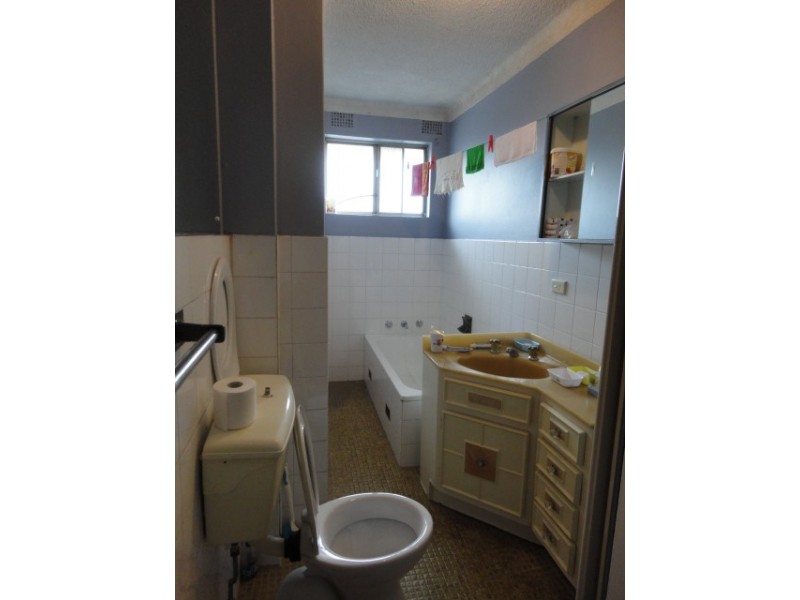 Cabramatta NSW 2166