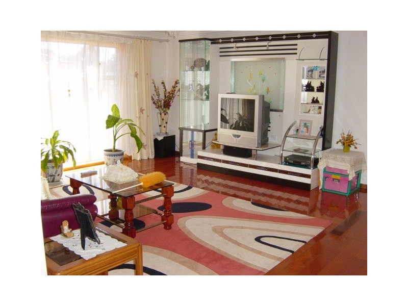 Hoxton Park NSW 2171