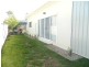 Smithfield NSW 2164