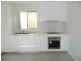Smithfield NSW 2164