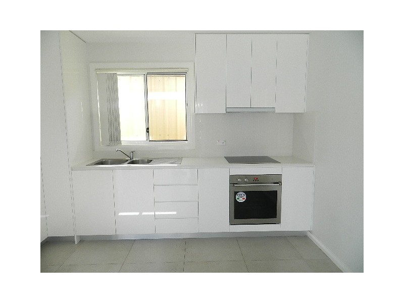 Smithfield NSW 2164