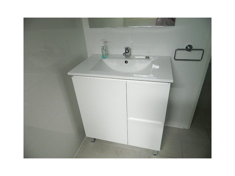 Smithfield NSW 2164
