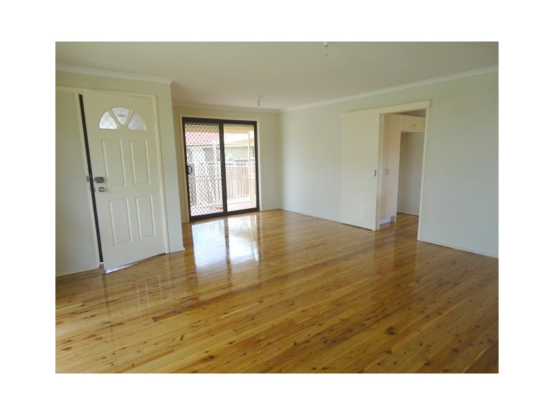 Bossley Park NSW 2176