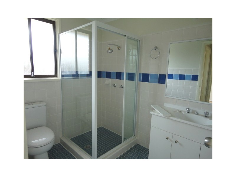 Bossley Park NSW 2176