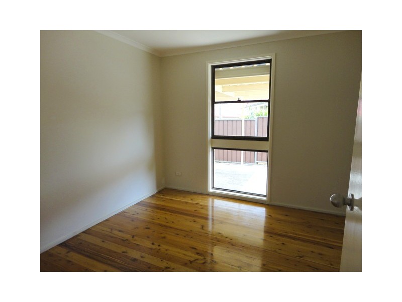 Bossley Park NSW 2176