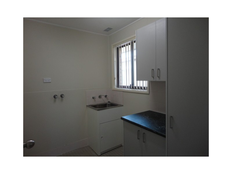 Bossley Park NSW 2176