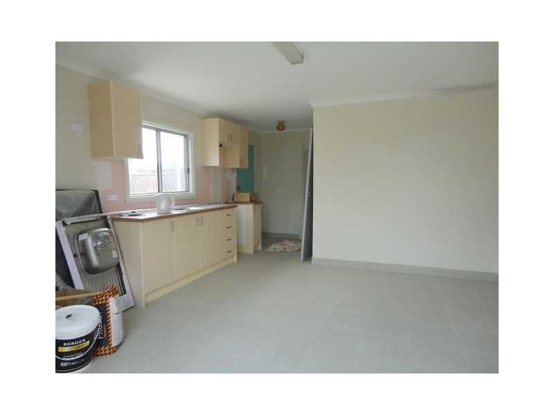 Bossley Park NSW 2176