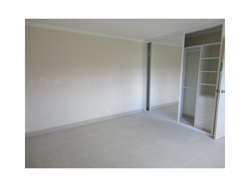 Bossley Park NSW 2176