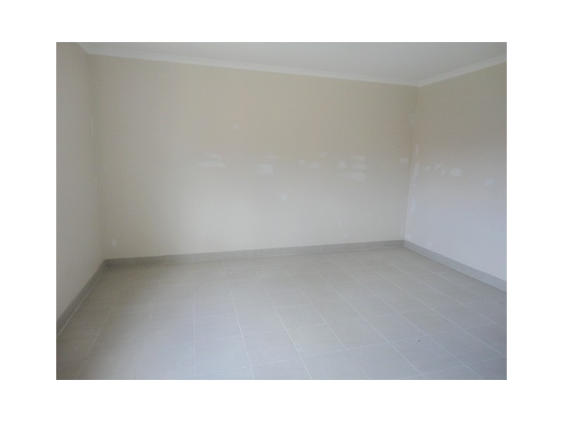 Bossley Park NSW 2176