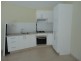 Smithfield NSW 2164