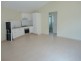 Smithfield NSW 2164