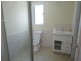 Smithfield NSW 2164