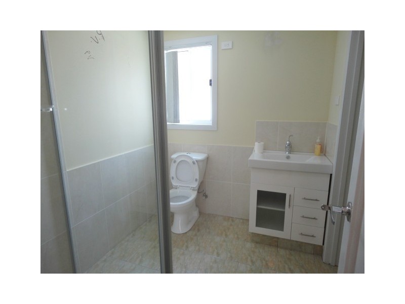 Smithfield NSW 2164