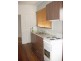 Fairfield NSW 2165