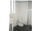 Fairfield NSW 2165