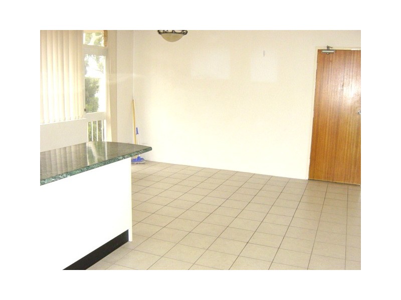 Canley Vale NSW 2166