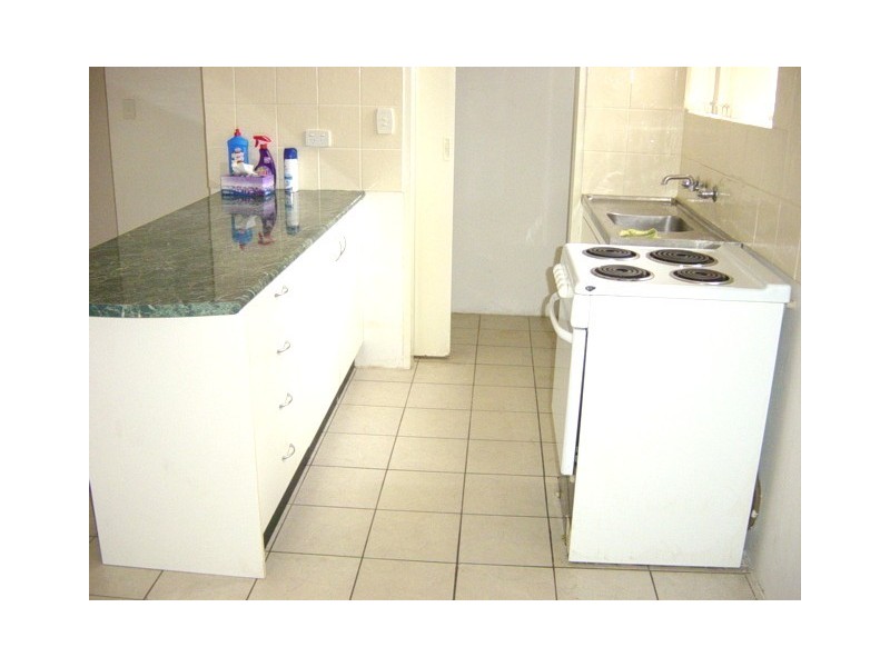 Canley Vale NSW 2166