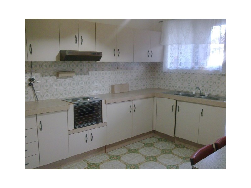 Prairiewood NSW 2176