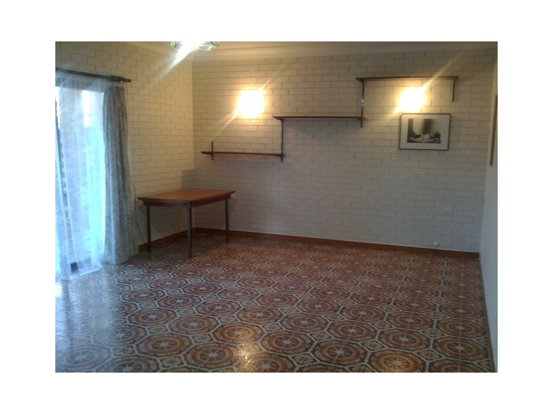 Prairiewood NSW 2176