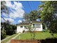 Fairfield West NSW 2165