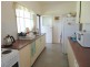 Fairfield West NSW 2165