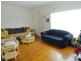 Fairfield West NSW 2165