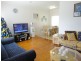 Fairfield West NSW 2165
