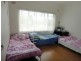 Fairfield West NSW 2165