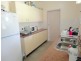 Fairfield West NSW 2165