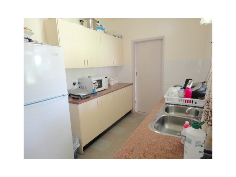 Fairfield West NSW 2165
