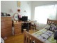 Fairfield West NSW 2165