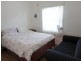 Fairfield West NSW 2165
