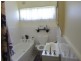 Fairfield West NSW 2165