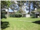 Fairfield West NSW 2165