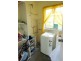 Fairfield West NSW 2165