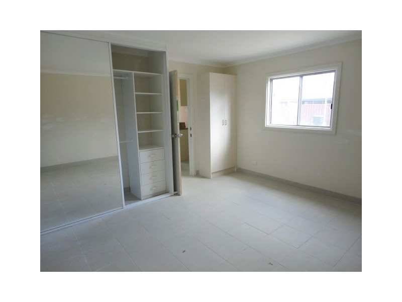 Bossley Park NSW 2176